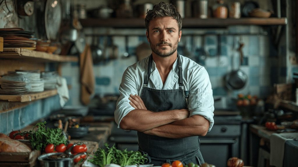 por qué gotea la campana extractora